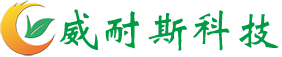 湖南银河优越会新材料科技有限公司
