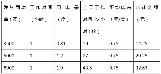 2.png 2.png
