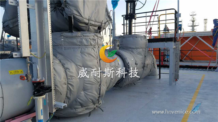 化工模块9.jpg 化工模块9.jpg